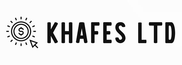 Khafes Limited